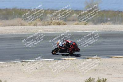 media/Apr-26-2025-BRL Bagger Racing League (Sat) [[9e270f465f]]/5-Bagger GP and ProStock Qualifying/